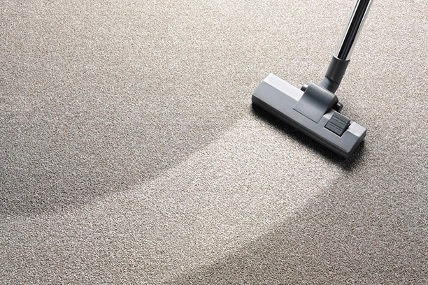 Carpet  Cleaning  Service in Chennai